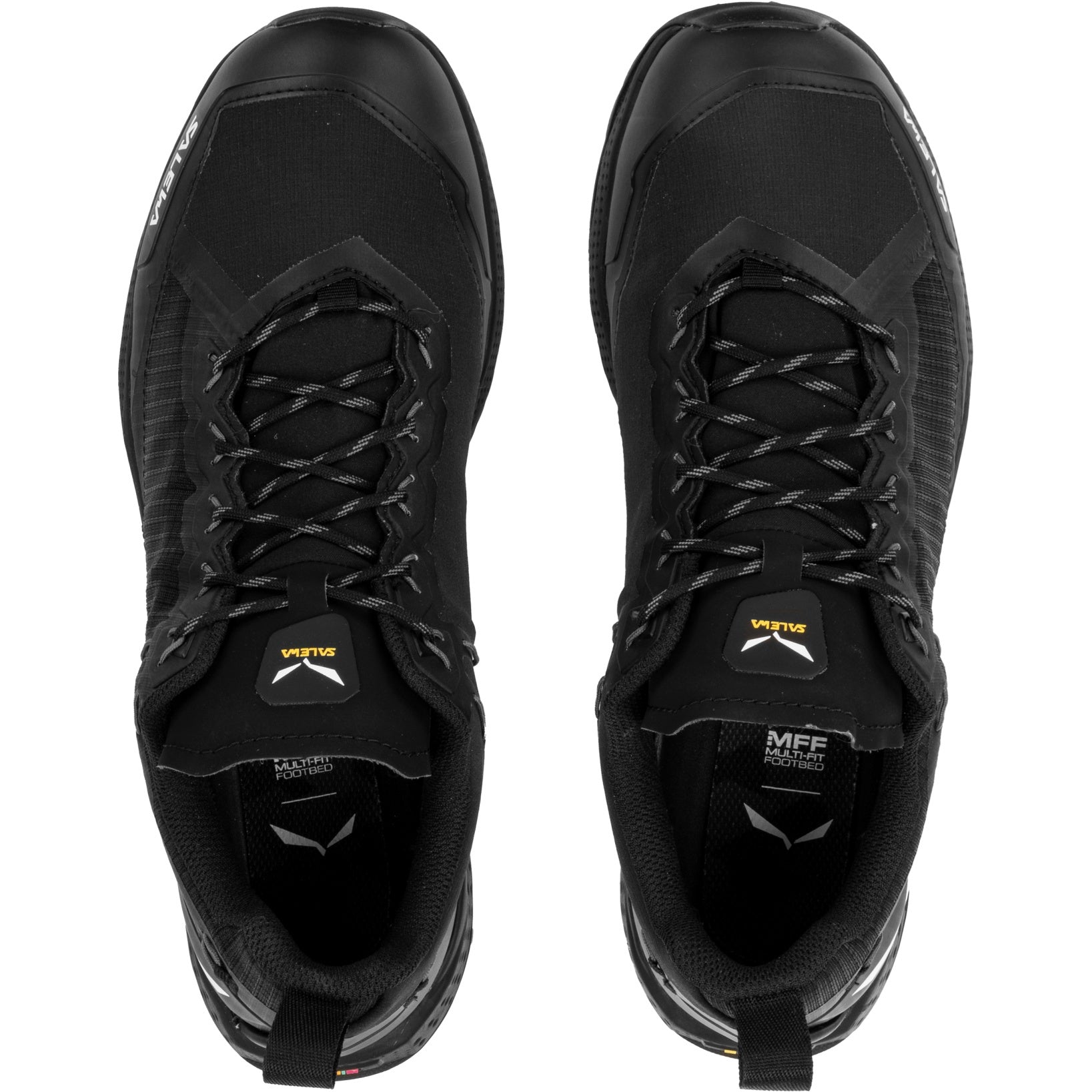 Salewa Pedroc Pro Powertex Womens