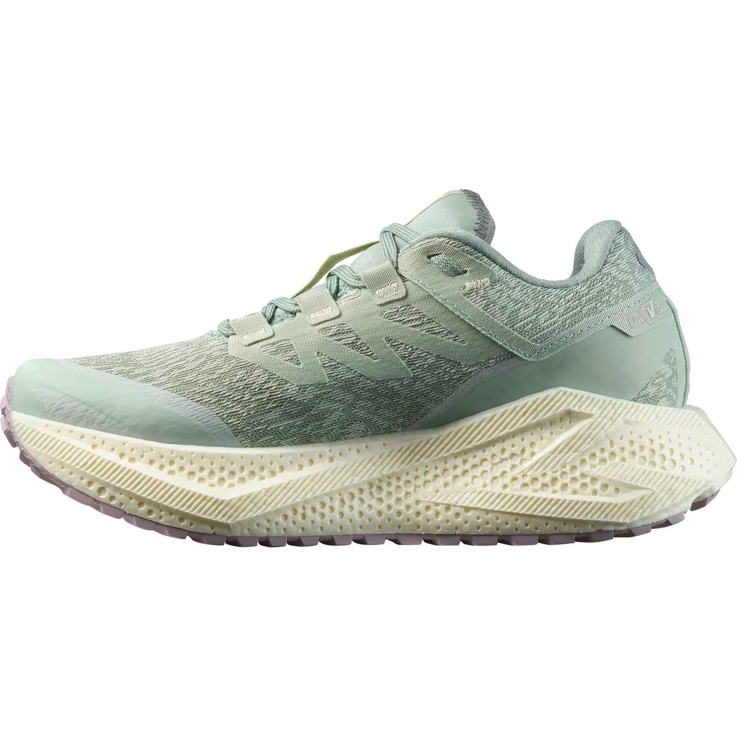 Salomon Aero Glide 3 GRVL Womens