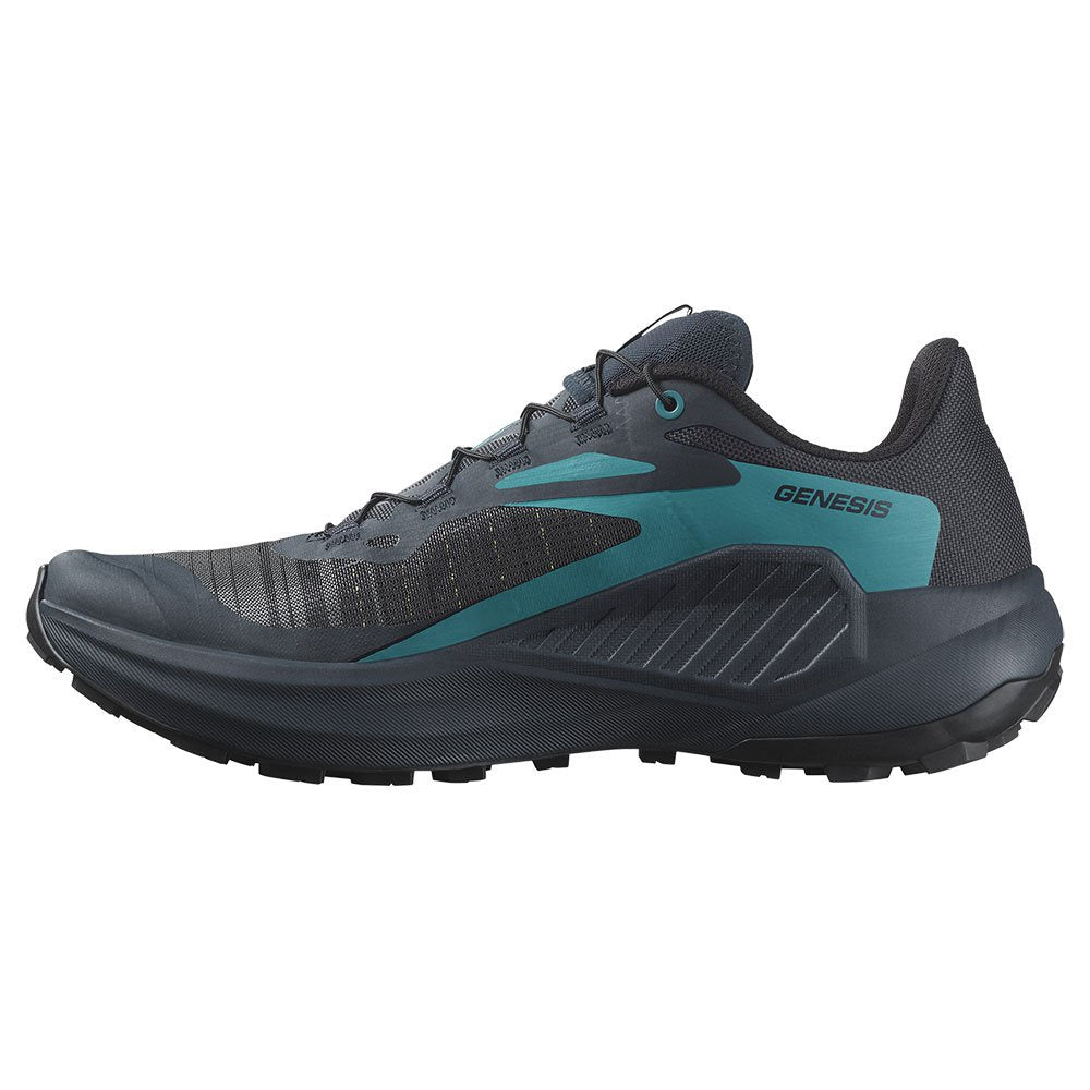Salomon Genesis Mens