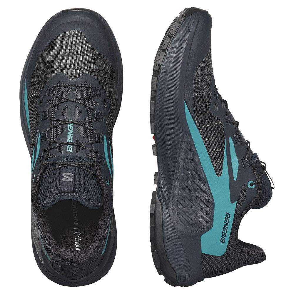 Salomon Genesis Mens