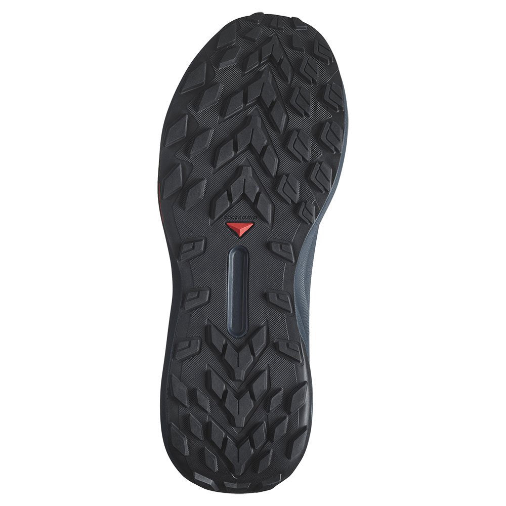 Salomon Genesis Mens