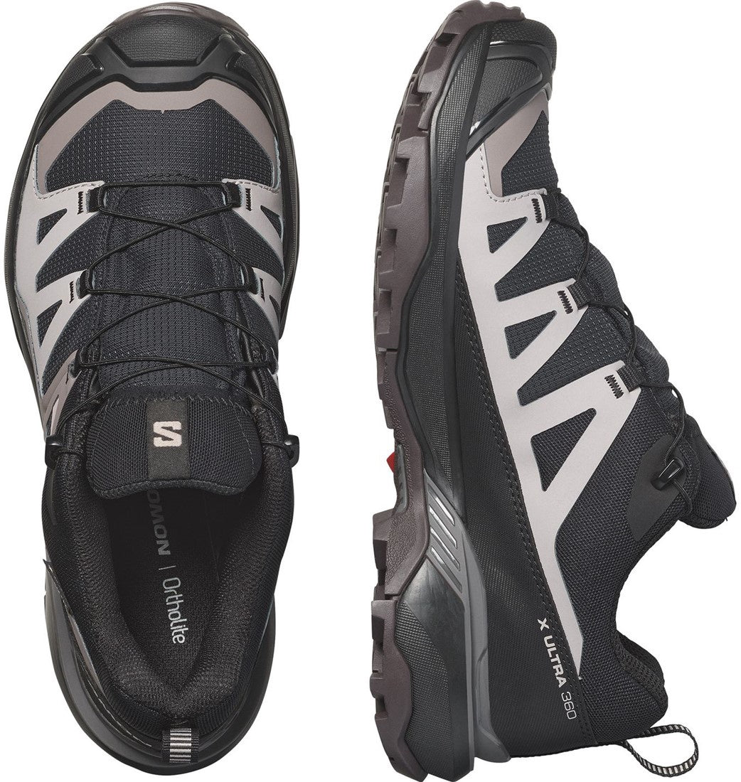 Salomon X Ultra 360 GTX Womens