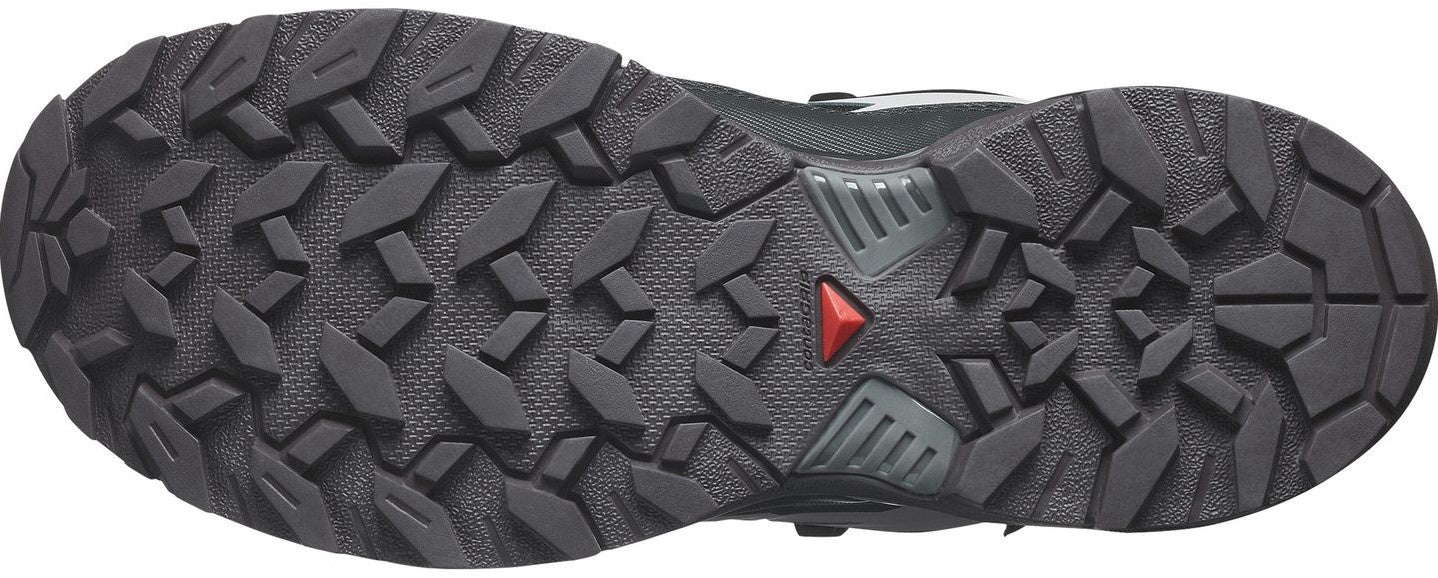 Salomon X Ultra 360 GTX Womens