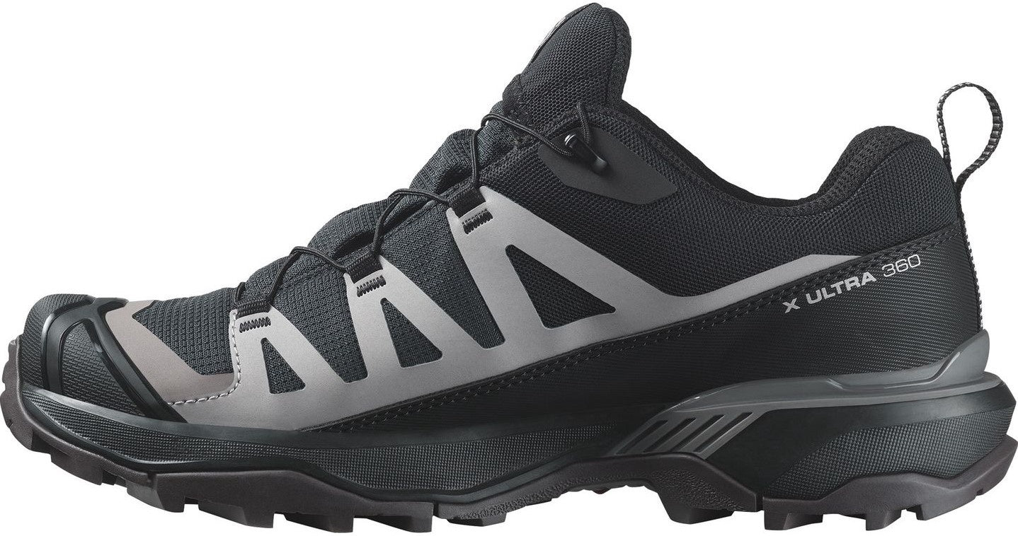 Salomon X Ultra 360 GTX Womens
