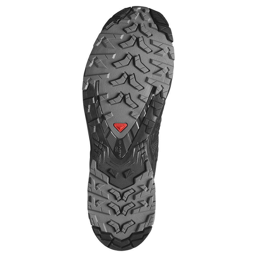 Salomon XA Pro 3D v9 Wide Mens