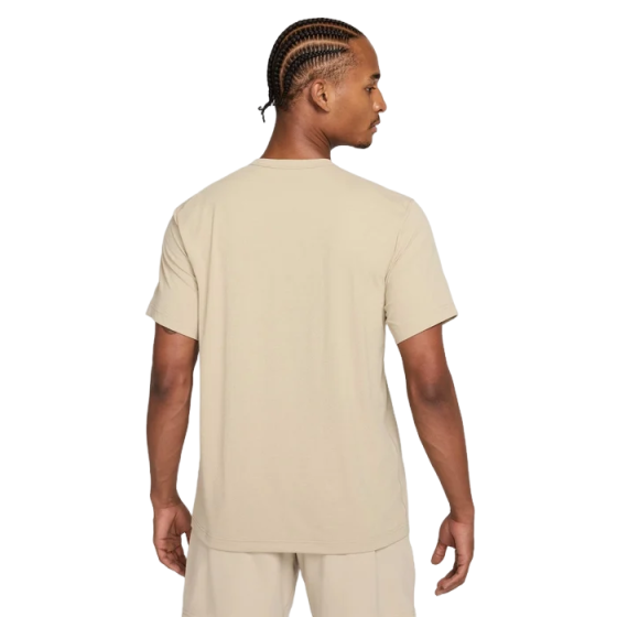 Nike Hyverse Desert Tee Mens