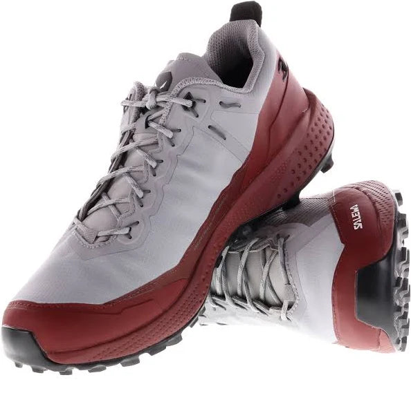 Salewa Pedroc Pro Powertex Alloy Womens