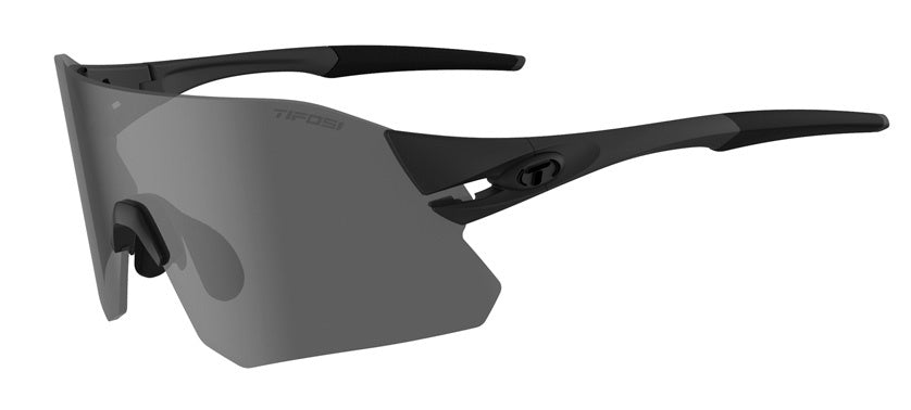 Tifosi Rail BlackOut Sunglasses