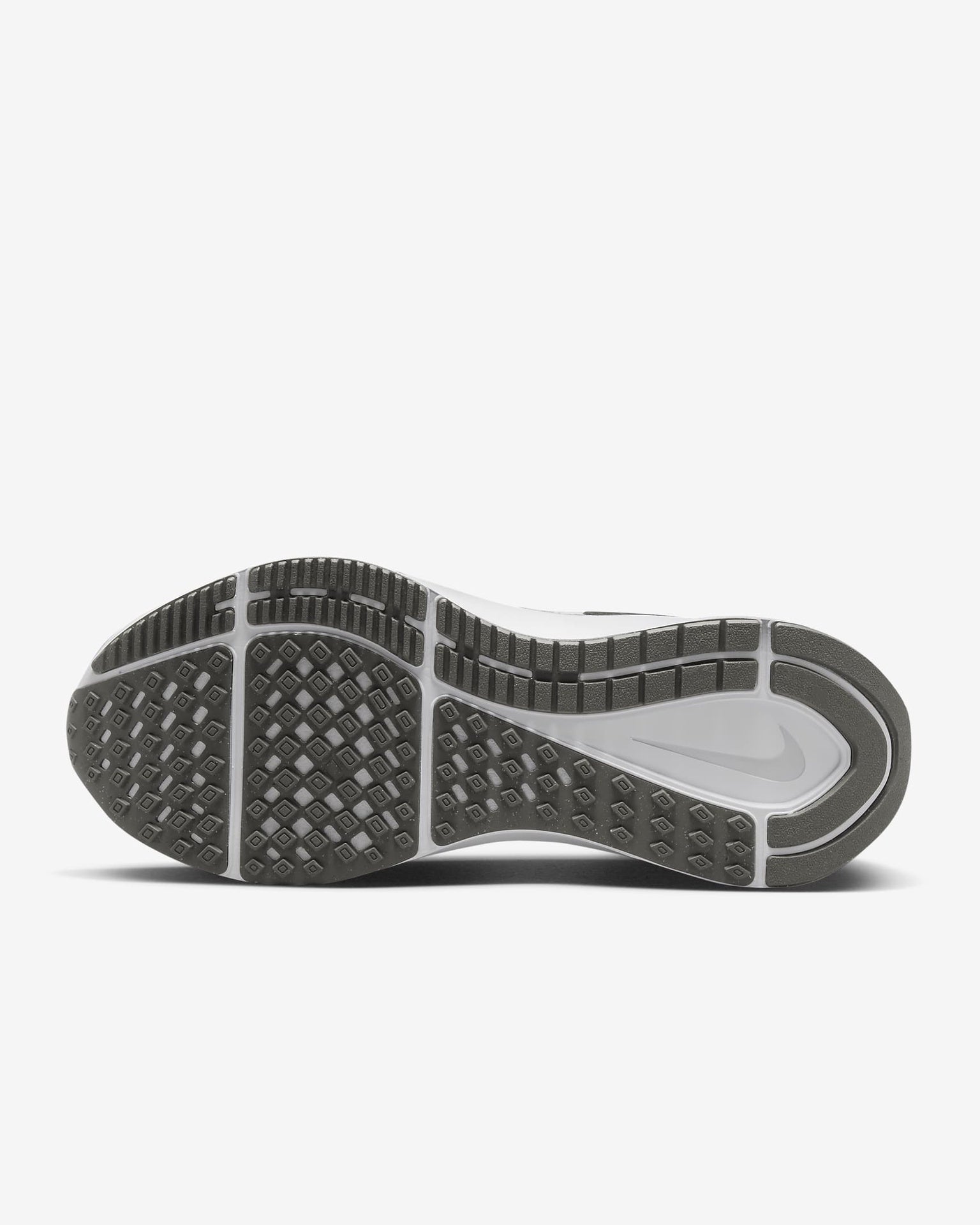 Nike Air Zoom Structure 25 Mens