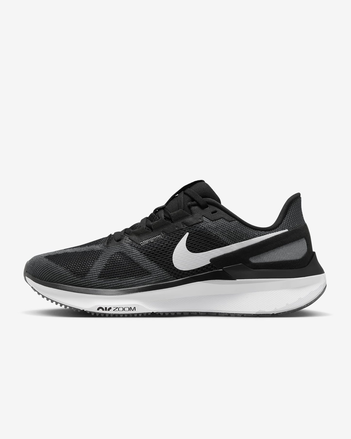 Nike Air Zoom Structure 25 Mens