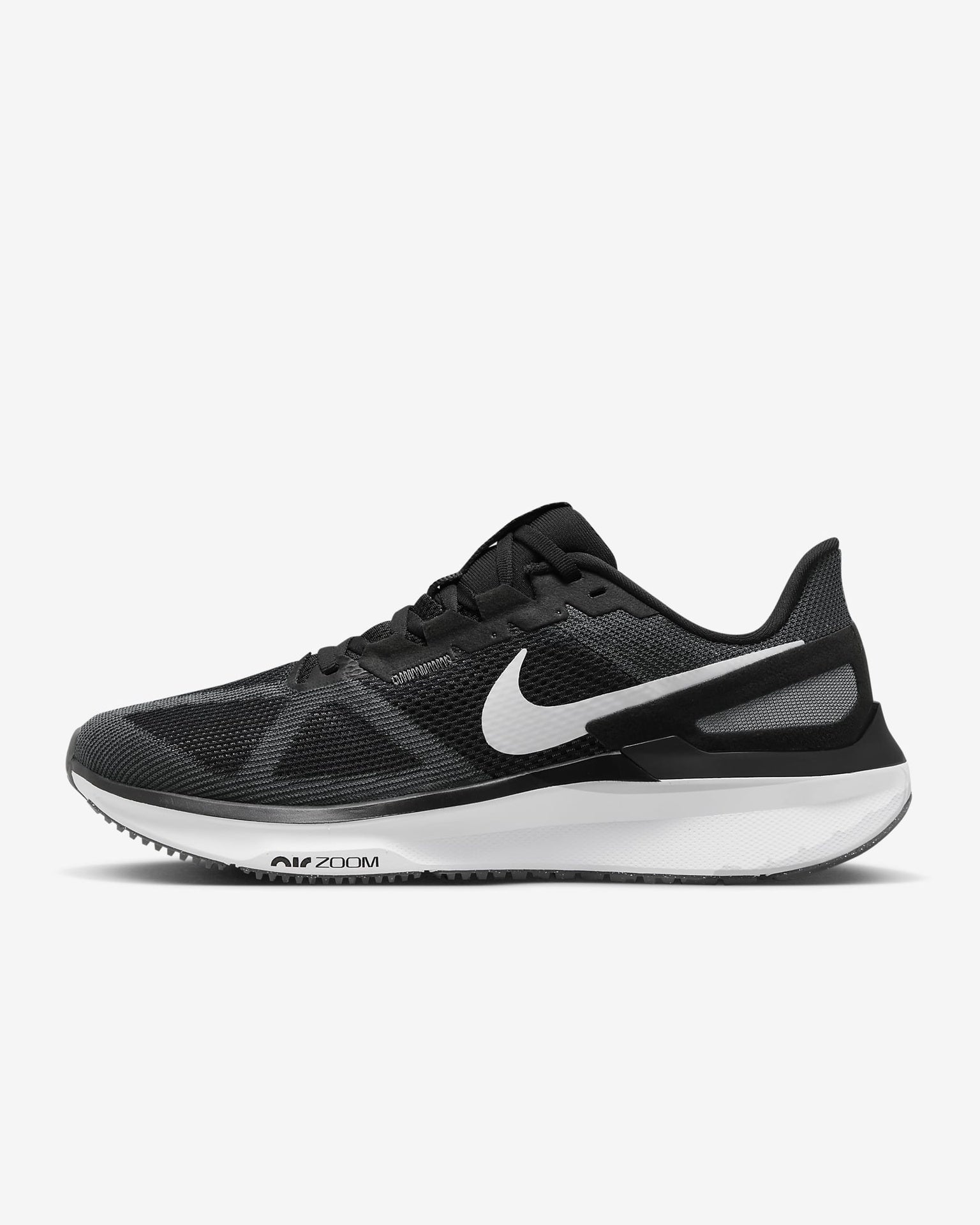 Nike Air Zoom Structure 25 Mens