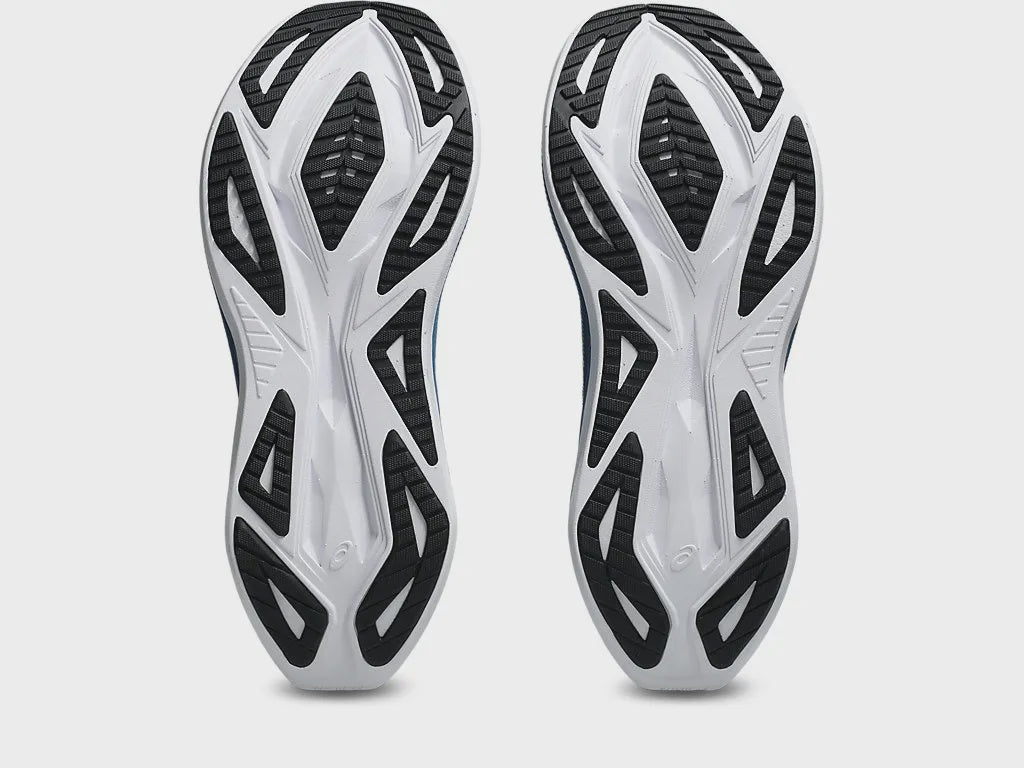 Asics Superblast 2 Winter Sea Mens
