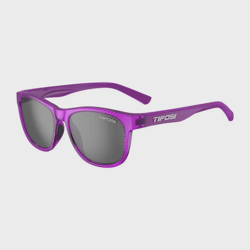 Tifosi Swnak Ultra-Violet Sunglasses