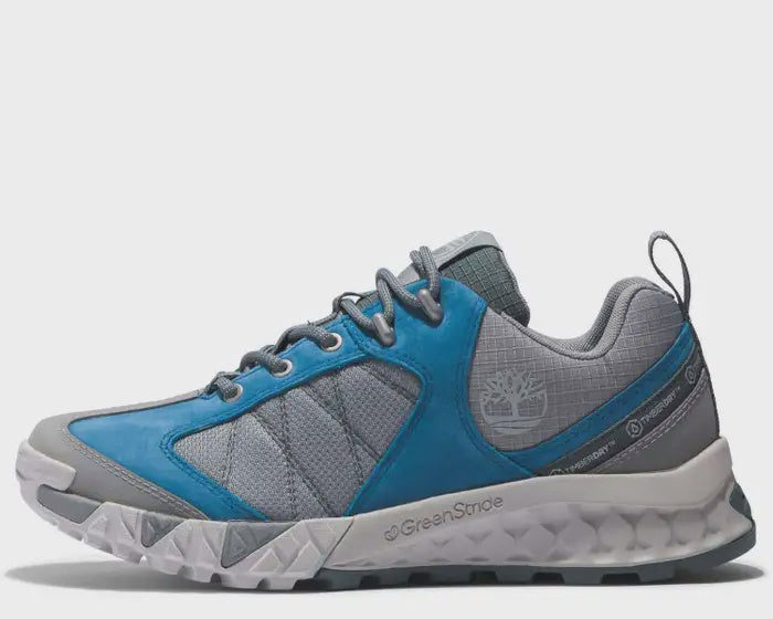 Timberland Trailquest Waterproof Low Womens