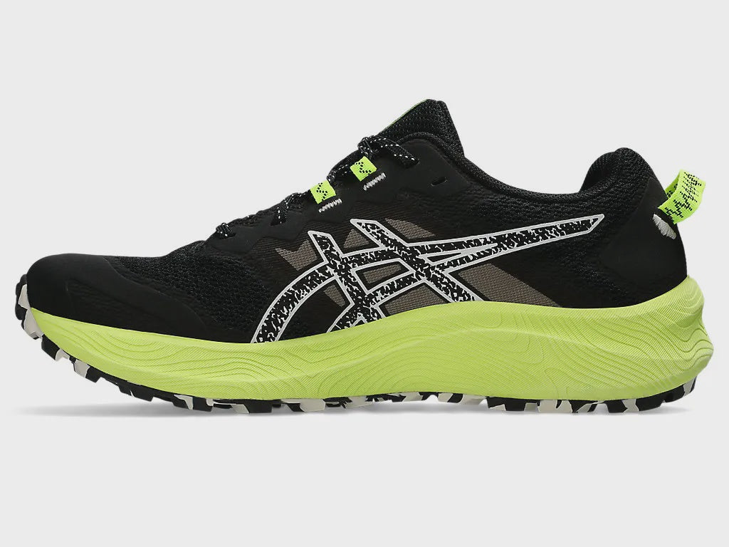 Asics Trabuco Terra 2 Oatmeal Mens (LAST PAIR US 11.5)