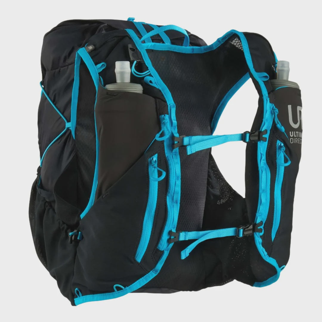 Ultimate Direction Adventure Vest 17L - Unisex
