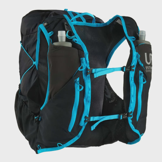 Ultimate Direction Adventure Vest 17L - Unisex