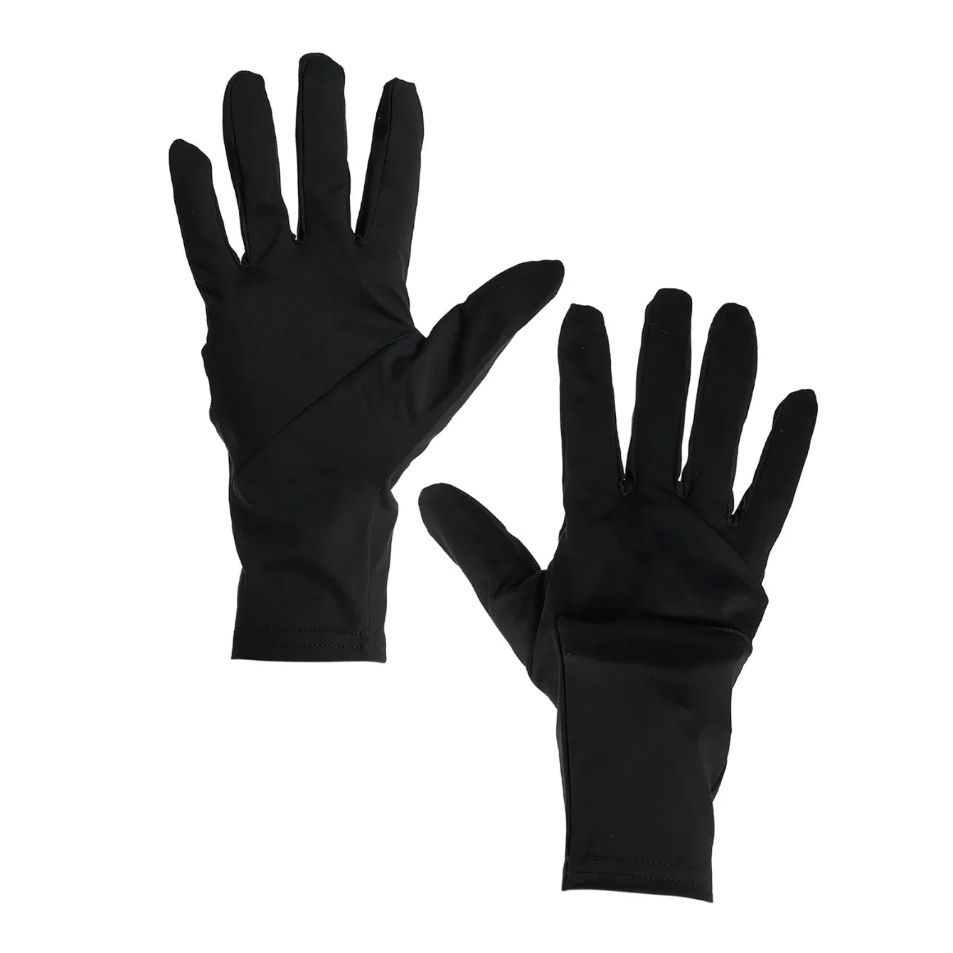 On Core Glove Unisex - Black