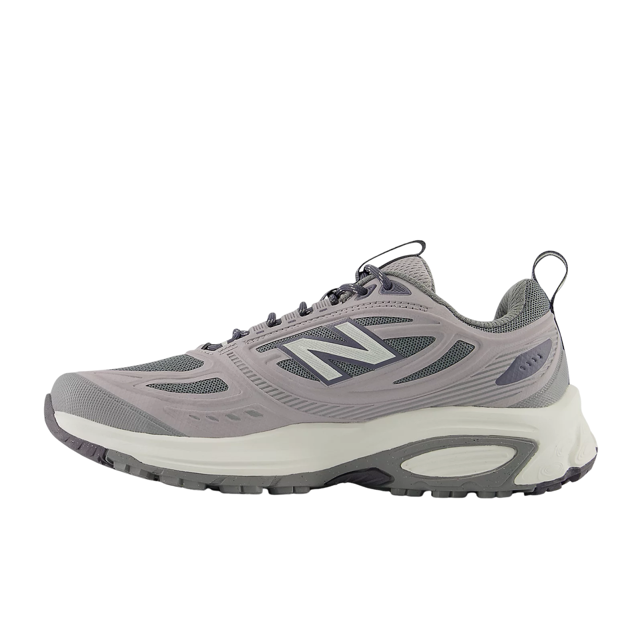 New Balance 410v9 W4107ZS Womens