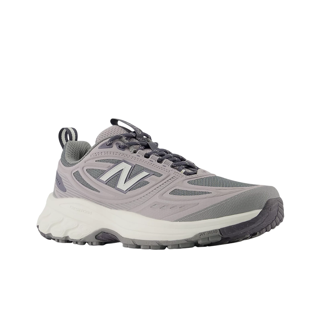 New Balance 410v9 W4107ZS Womens