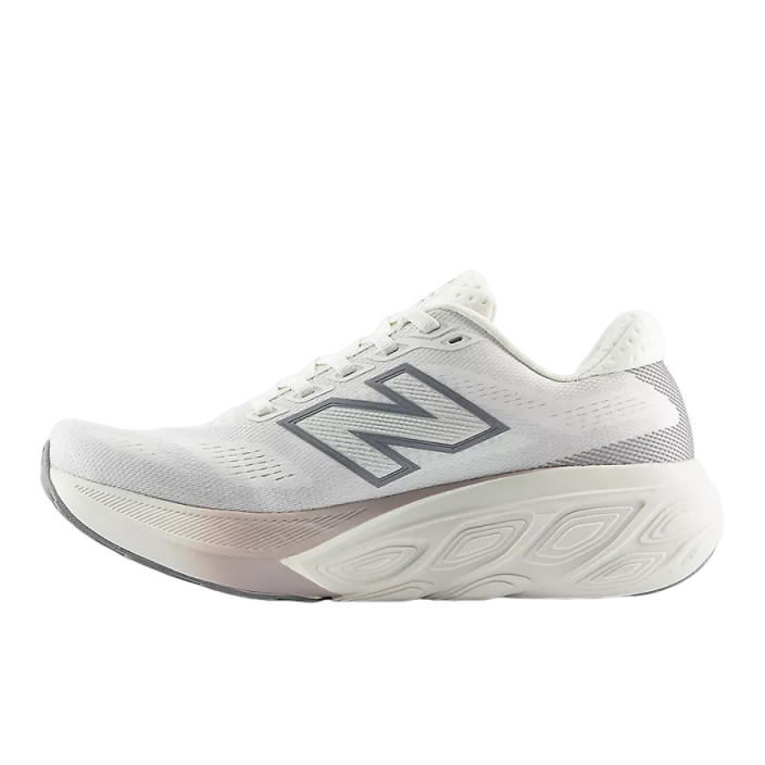 New Balance Fresh Foam X 880v15 (B) W8801S6 Womens
