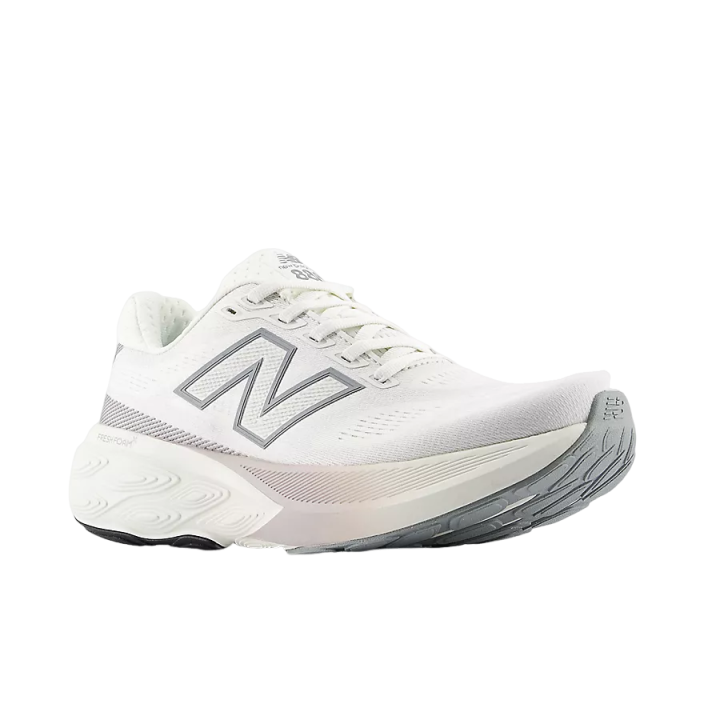 New Balance Fresh Foam X 880v15 (B) W8801S6 Womens