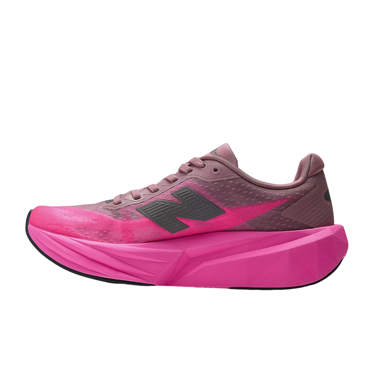 New Balance FuelCell Rebel v5 WFCX70N Womens