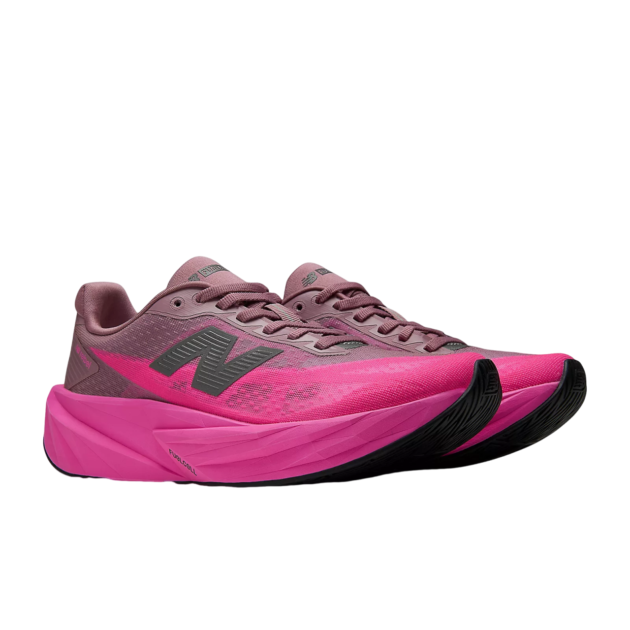 New Balance FuelCell Rebel v5 WFCX70N Womens