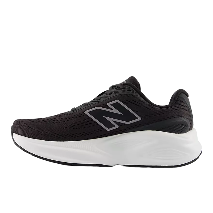 New Balance Kaiha v2 WKAIR4LY Womens