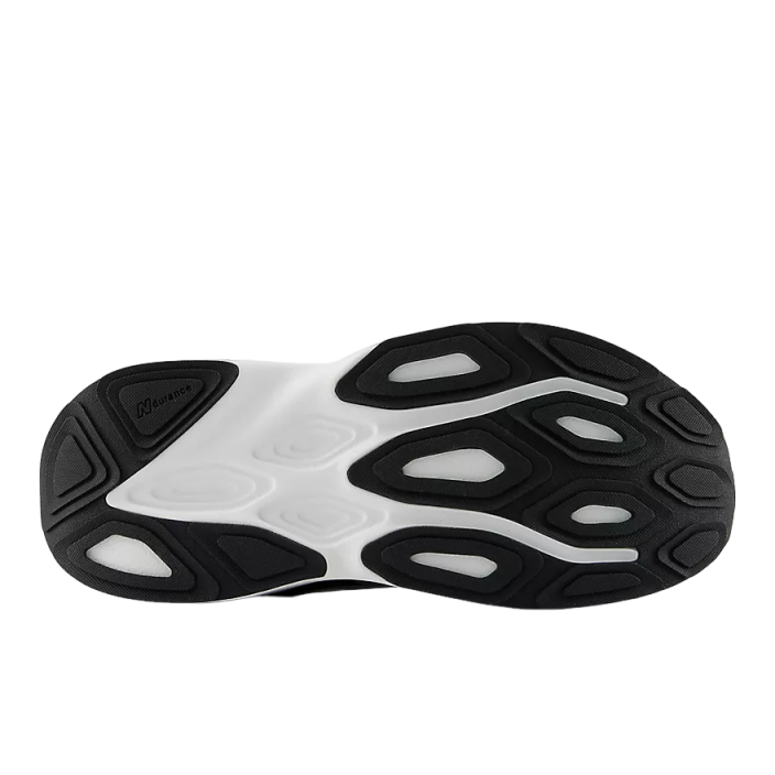 New Balance Kaiha v2 WKAIR4LY Womens