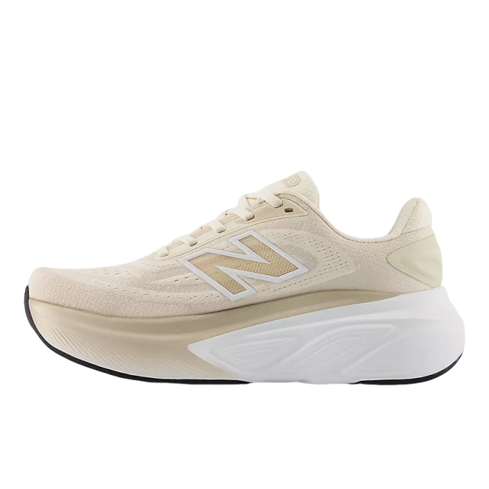 New Balance More V6 WMORLB6 (B) Womens