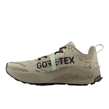 New Balance Fresh Foam Hierro v8 GTX (D) Womens