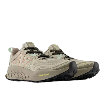 New Balance Fresh Foam Hierro v8 GTX (D) Womens