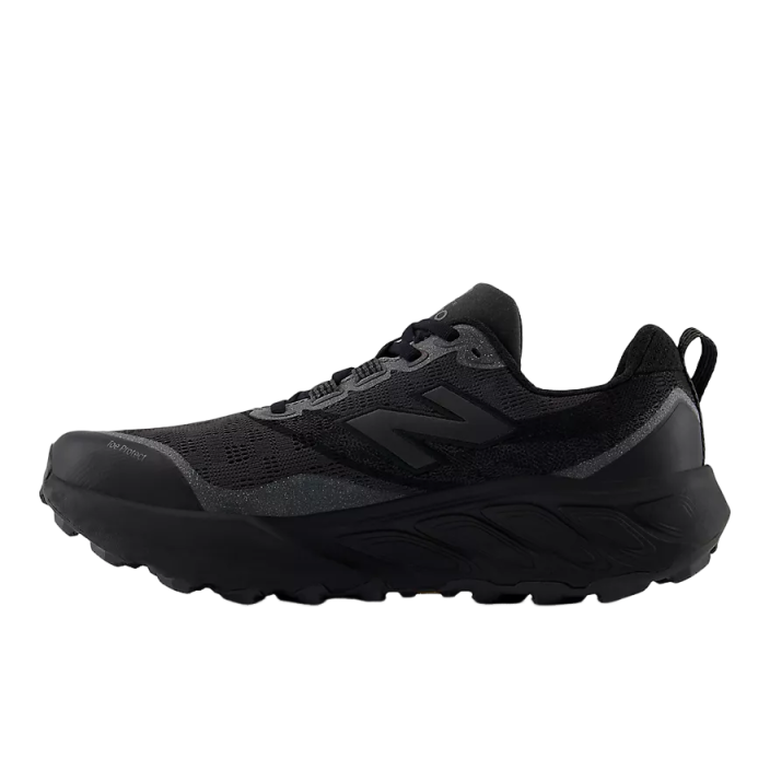 New Balance Fresh Foam X Hierro v9 (D) Womens
