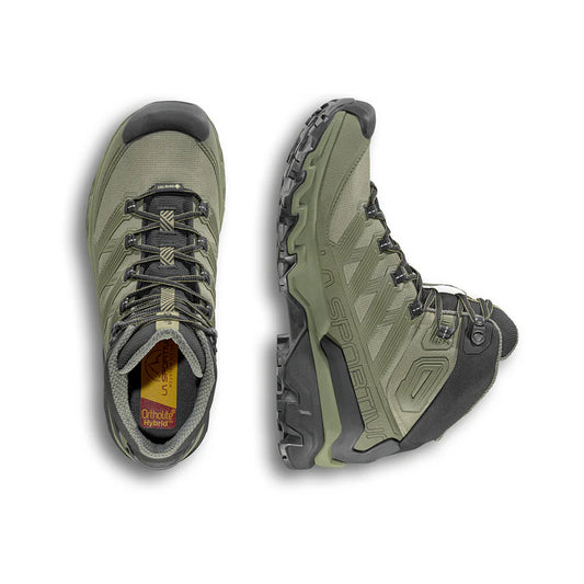 La Sportiva Ultra Raptor 3 Mid GTX Mens