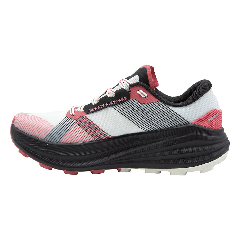 La Sportiva Prodigio Max Chalk/Rosebay Womens