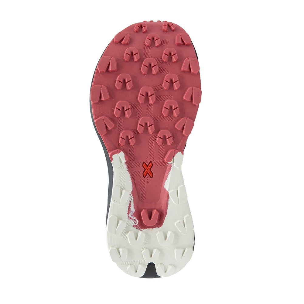 La Sportiva Prodigio Max Chalk/Rosebay Womens