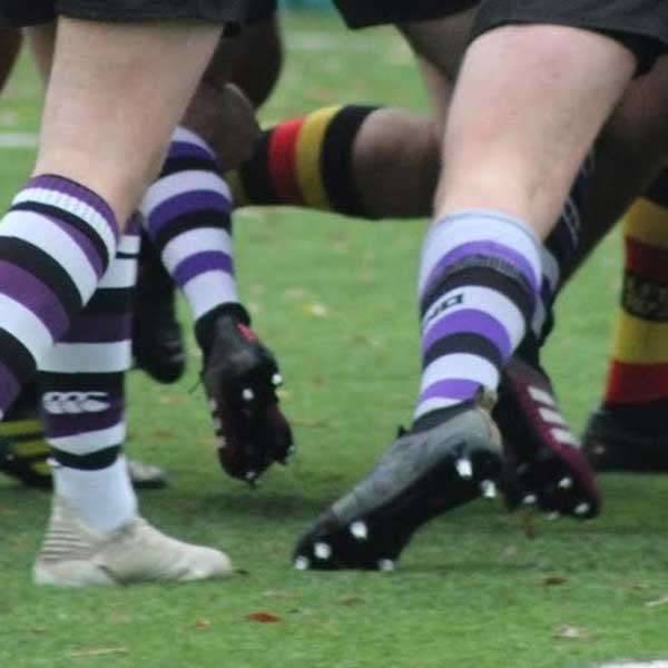 Frontrunner Queenstown NZ's Original Shoe Specialists