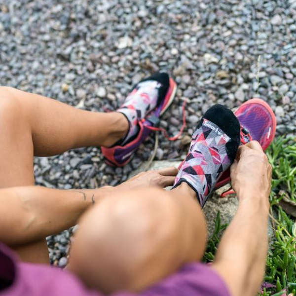 Frontrunner Queenstown