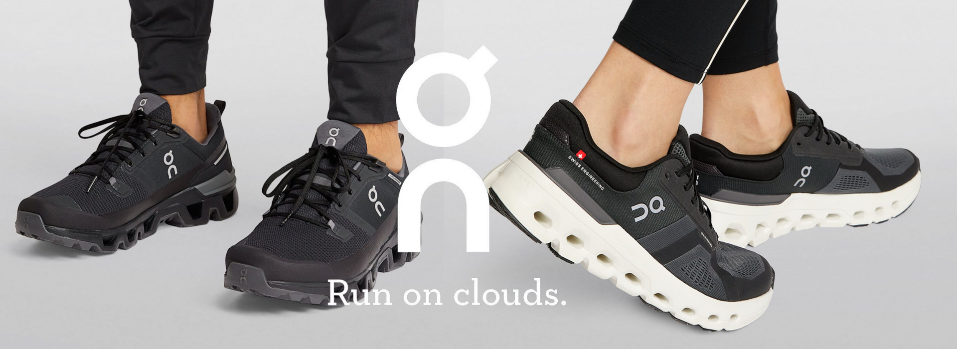 Frontrunner Queenstown